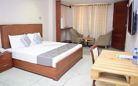 K27 Premier Backpackers